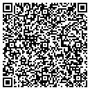 QR code with Scissor Works contacts