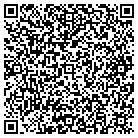 QR code with Hispanic Inclusive Ministries contacts