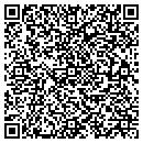 QR code with Sonic Drive-In contacts