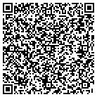 QR code with Memories In Motion contacts