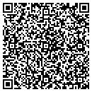 QR code with Summer Set Trace contacts