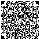 QR code with Sourcecorp Incorporated contacts