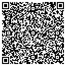 QR code with W Y Campbell & Co contacts