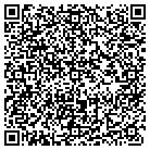 QR code with Engineered Handling Systems contacts