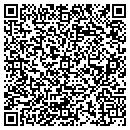 QR code with MMC & Associates contacts