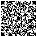 QR code with Dr Paul Marsidi contacts