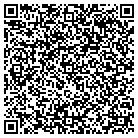 QR code with Simmons Management Systems contacts