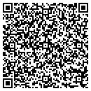 QR code with Kab Consulting contacts