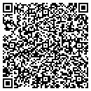 QR code with Floyd Moss contacts