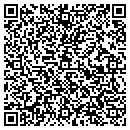 QR code with Javanco Computers contacts