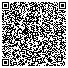 QR code with Representative George Fraley contacts