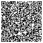 QR code with Cross Roads Alcohol & DRG Assn contacts