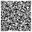 QR code with C P S Express Inc contacts