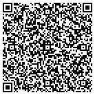 QR code with Re/Max Between The Lakes contacts