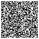 QR code with Emcor Facilities contacts