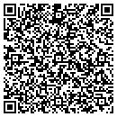QR code with Bobs Axle Service contacts