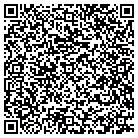 QR code with Allen Brian Pump & Well Service contacts
