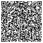 QR code with Accounting Department contacts