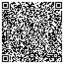 QR code with Bar Code Supply contacts