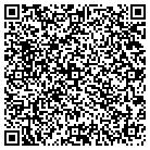 QR code with Emergency Management Agency contacts