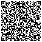 QR code with Creative Custom Designs contacts