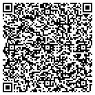 QR code with Southern Laminating Co contacts