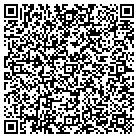 QR code with Maryville Municipal Credit Un contacts