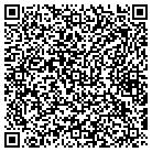 QR code with Nan Shelby Calloway contacts