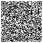 QR code with Memphis Public Library contacts