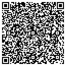QR code with Ronald P McNew contacts