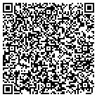 QR code with Pellissippi State Technical contacts