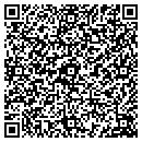 QR code with Works Group The contacts
