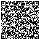 QR code with Tim Page Carpets contacts