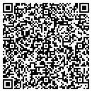 QR code with David H Knott MD contacts