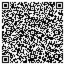 QR code with Sprys Custom Glass contacts