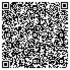 QR code with Springhill Suites-Nashville contacts