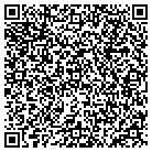 QR code with Alpha Logic System Inc contacts