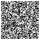 QR code with West Tenn Chech Exch Title Lo contacts