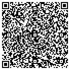 QR code with 3 Degrees Advg & Mktg Design contacts