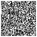 QR code with Freddy L Brooks contacts