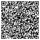 QR code with Fat Daddy Trucking contacts