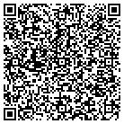 QR code with Salinas City Redevelopment Agy contacts