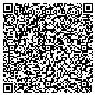 QR code with Pamela Bookout Physical Thrpy contacts