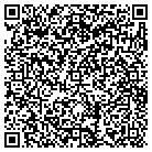 QR code with Optimum Staffing Services contacts