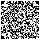 QR code with Discount Plumbing & Electric contacts