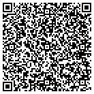 QR code with Group of Linex Users Memphis contacts