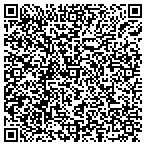 QR code with Warren City Assoc For Educatio contacts