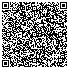 QR code with Z Tech Communications LLC contacts