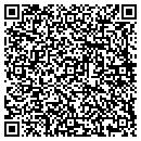 QR code with Bistro At The Bijou contacts