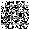 QR code with Wjbz FM 963 contacts